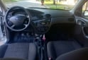 Autos - Ford focus 2008 Nafta 83000Km - En Venta
