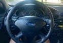 Autos - Ford focus 2008 Nafta 83000Km - En Venta