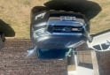 Camionetas - Ford Ranger limited AT 4x4 2018 Diesel 150000Km - En Venta