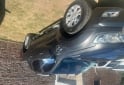 Camionetas - Ford Ranger limited AT 4x4 2018 Diesel 150000Km - En Venta