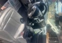 Camionetas - Ford Ranger limited AT 4x4 2018 Diesel 150000Km - En Venta