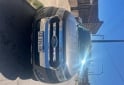 Camionetas - Ford Ranger limited AT 4x4 2018 Diesel 150000Km - En Venta