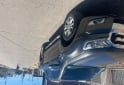 Camionetas - Ford Ranger limited AT 4x4 2018 Diesel 150000Km - En Venta