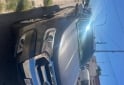 Camionetas - Ford Ranger limited AT 4x4 2018 Diesel 150000Km - En Venta