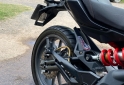 Motos - Benelli Tnt 300 2017 Nafta 17200Km - En Venta