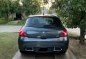 Autos - Peugeot 308 2013 Nafta 101000Km - En Venta