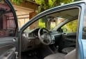Autos - Volkswagen Gol Trend 2017 Nafta 85000Km - En Venta