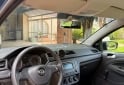 Autos - Volkswagen Gol Trend 2017 Nafta 85000Km - En Venta