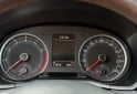 Autos - Volkswagen Gol Trend 2017 Nafta 85000Km - En Venta