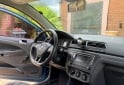 Autos - Volkswagen Gol Trend 2017 Nafta 85000Km - En Venta