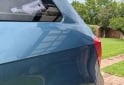 Autos - Volkswagen Gol Trend 2017 Nafta 85000Km - En Venta