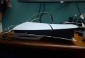 Electr�nica - Vendo Play Station 5 slim - En Venta