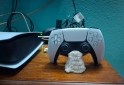 Electr�nica - Vendo Play Station 5 slim - En Venta