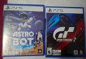Electr�nica - Vendo Play Station 5 slim - En Venta