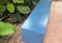 Hogar - Rack Tv s�mil retro vintage - En Venta