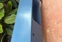 Hogar - Rack Tv s�mil retro vintage - En Venta