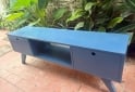 Hogar - Rack Tv s�mil retro vintage - En Venta