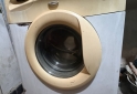 Hogar - Lavarropas autom�tico Drean Next 6 Kg - En Venta