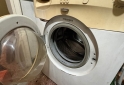 Hogar - Lavarropas autom�tico Drean Next 6 Kg - En Venta