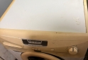 Hogar - Lavarropas autom�tico Drean Next 6 Kg - En Venta