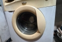 Hogar - Lavarropas autom�tico Drean Next 6 Kg - En Venta