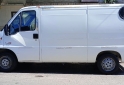 Utilitarios - Fiat DUCATO 2.8 JTD 2009 Diesel 470000Km - En Venta