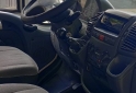 Utilitarios - Fiat DUCATO 2.8 JTD 2009 Diesel 470000Km - En Venta