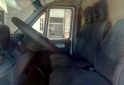 Utilitarios - Fiat DUCATO 2.8 JTD 2009 Diesel 470000Km - En Venta