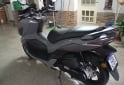 Motos - SYM Jet 200 2026 Nafta 500Km - En Venta