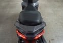 Motos - SYM Jet 200 2026 Nafta 500Km - En Venta