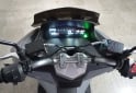 Motos - SYM Jet 200 2026 Nafta 500Km - En Venta