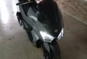 Motos - SYM Jet 200 2026 Nafta 500Km - En Venta