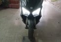Motos - SYM Jet 200 2026 Nafta 500Km - En Venta