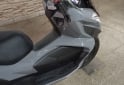 Motos - SYM Jet 200 2026 Nafta 500Km - En Venta