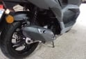 Motos - SYM Jet 200 2026 Nafta 500Km - En Venta