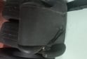 Otros - Vendo - En Venta
