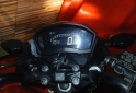 Motos - Honda TWISTER 250 2019 Nafta 57189Km - En Venta