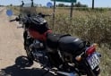 Motos - Royal Enfield Interceptor 650 2023 Nafta 14250Km - En Venta