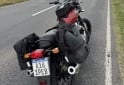Motos - Royal Enfield Interceptor 650 2023 Nafta 14250Km - En Venta