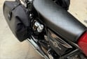 Motos - Royal Enfield Interceptor 650 2023 Nafta 14250Km - En Venta