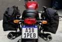 Motos - Royal Enfield Interceptor 650 2023 Nafta 14250Km - En Venta