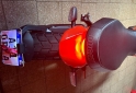 Motos - Ducati Scrambler 800 2019 Nafta 6700Km - En Venta