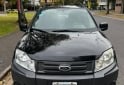 Autos - Ford ecosport 2011 GNC 237500Km - En Venta
