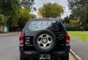 Autos - Ford ecosport 2011 GNC 237500Km - En Venta