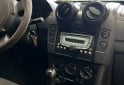 Autos - Ford ecosport 2011 GNC 237500Km - En Venta