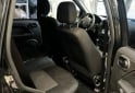 Autos - Ford ecosport 2011 GNC 237500Km - En Venta