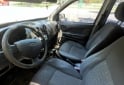 Autos - Ford ecosport 2011 GNC 237500Km - En Venta