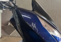 Motos - Honda Pcx 150 2021 Nafta 12600Km - En Venta