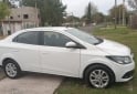 Autos - Chevrolet Prisma 2013 Nafta 173000Km - En Venta