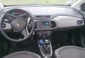 Autos - Chevrolet Prisma 2013 Nafta 173000Km - En Venta